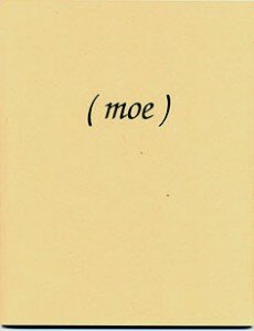(moe)