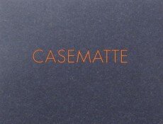 Casematte
