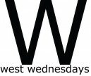 west wednesday
