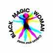 Black Magic Woman Festival